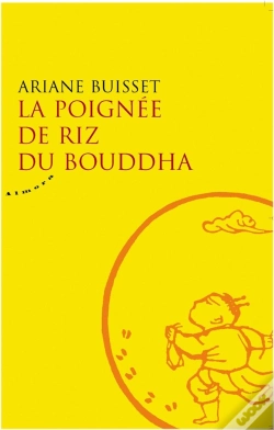 Capa do artigo La Poignée De Riz Du Bouddha