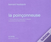 La Poinçonneuse