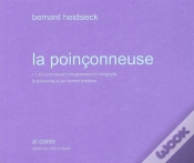 Capa do artigo La Poinçonneuse