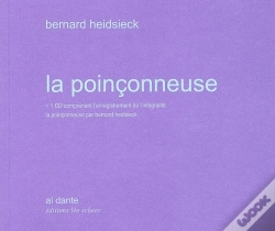 Capa do artigo La Poinçonneuse