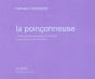 La Poinçonneuse - Preview