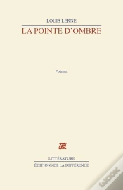 Capa do artigo La Pointe D