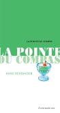 La Pointe Du Compas - Preview