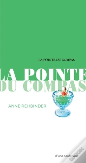 Capa do artigo La Pointe Du Compas