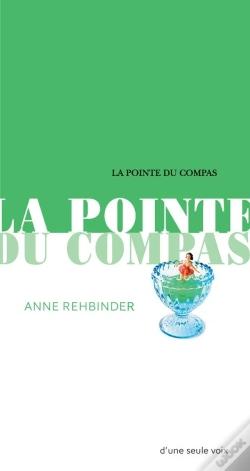 Capa do artigo La Pointe Du Compas