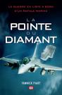 La Pointe Du Diamant - Preview
