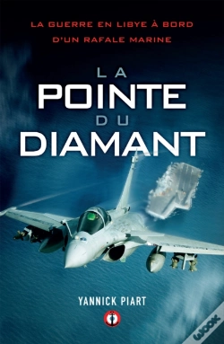Capa do artigo La Pointe Du Diamant