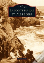 Capa do artigo La Pointe Du Raz Et L