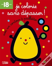 Capa do artigo La Poire