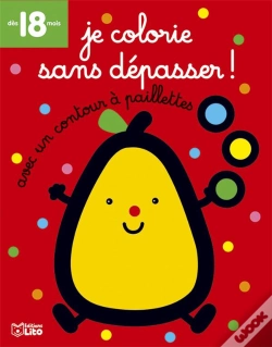 Capa do artigo La Poire