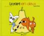 La Poire En Deux - Preview