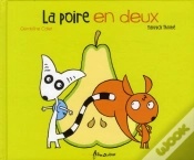 Capa do artigo La Poire En Deux
