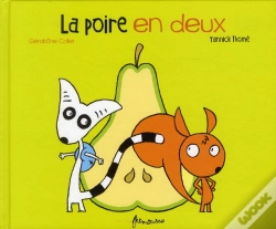 Capa do artigo La Poire En Deux