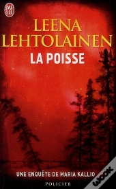 La Poisse
