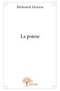 La Poisse - Preview