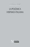 La Polemica Hispano Italiana