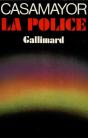 La Police - Preview