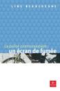 La Police Communautaire : Un Ecran De Fumee - Preview