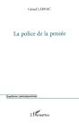La Police De La Pensée - Preview