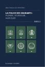 La Police Des Migrants : Filtrer, Disperser, Harceler - Preview