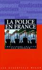 La Police En France - Preview