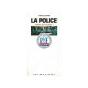 La Police - Preview