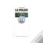 Capa do artigo La Police
