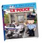 La Police - Preview