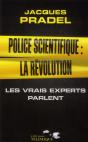 La Police Scientifique - Preview