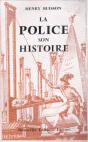 La Police Son Histoire - Preview