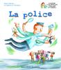 La Police - Preview