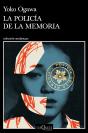 La Policía De La Memoria - Preview