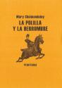 La Polilla Y La Herrumbre - Preview