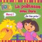 La Politesse Avec Dora - Preview