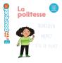 La Politesse - Preview