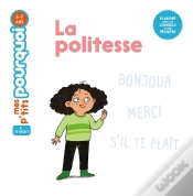 Capa do artigo La Politesse