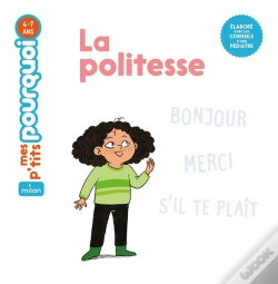 Capa do artigo La Politesse