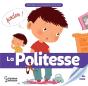 La Politesse - Preview