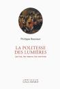 La Politesse Des Lumières - Preview