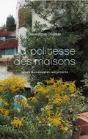 La Politesse Des Maisons - Preview