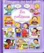 La Politesse - Preview
