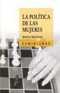 La Política De Las Mujeres - Preview