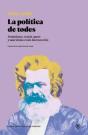 La Politica De Todes - Preview