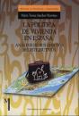 La Política De Vivienda En España - Preview