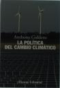 La Politica Del Cambio Climatico   - Preview