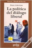 La Política Del Diálogo Liberal