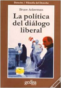 Capa do artigo La Política Del Diálogo Liberal