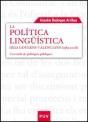 La Política Lingüística Dels Governs Valencians (1983-2008) - Preview
