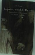 La Política Moral Del Rococó