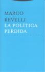 La Política Perdida - Preview